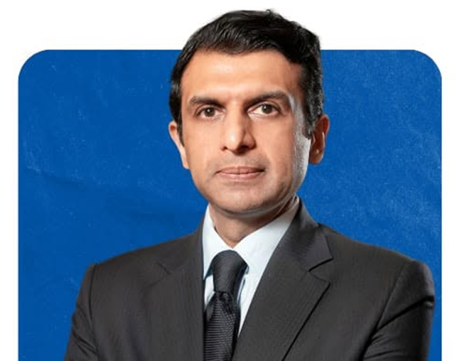 TCL announces results